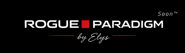 Rogue Paradigm