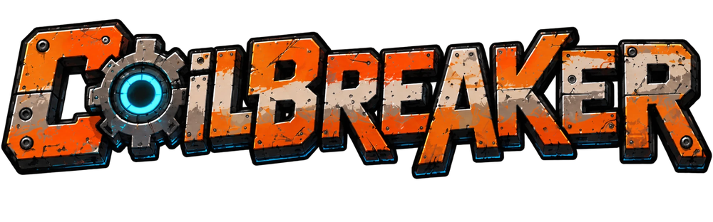 COILBREAKER